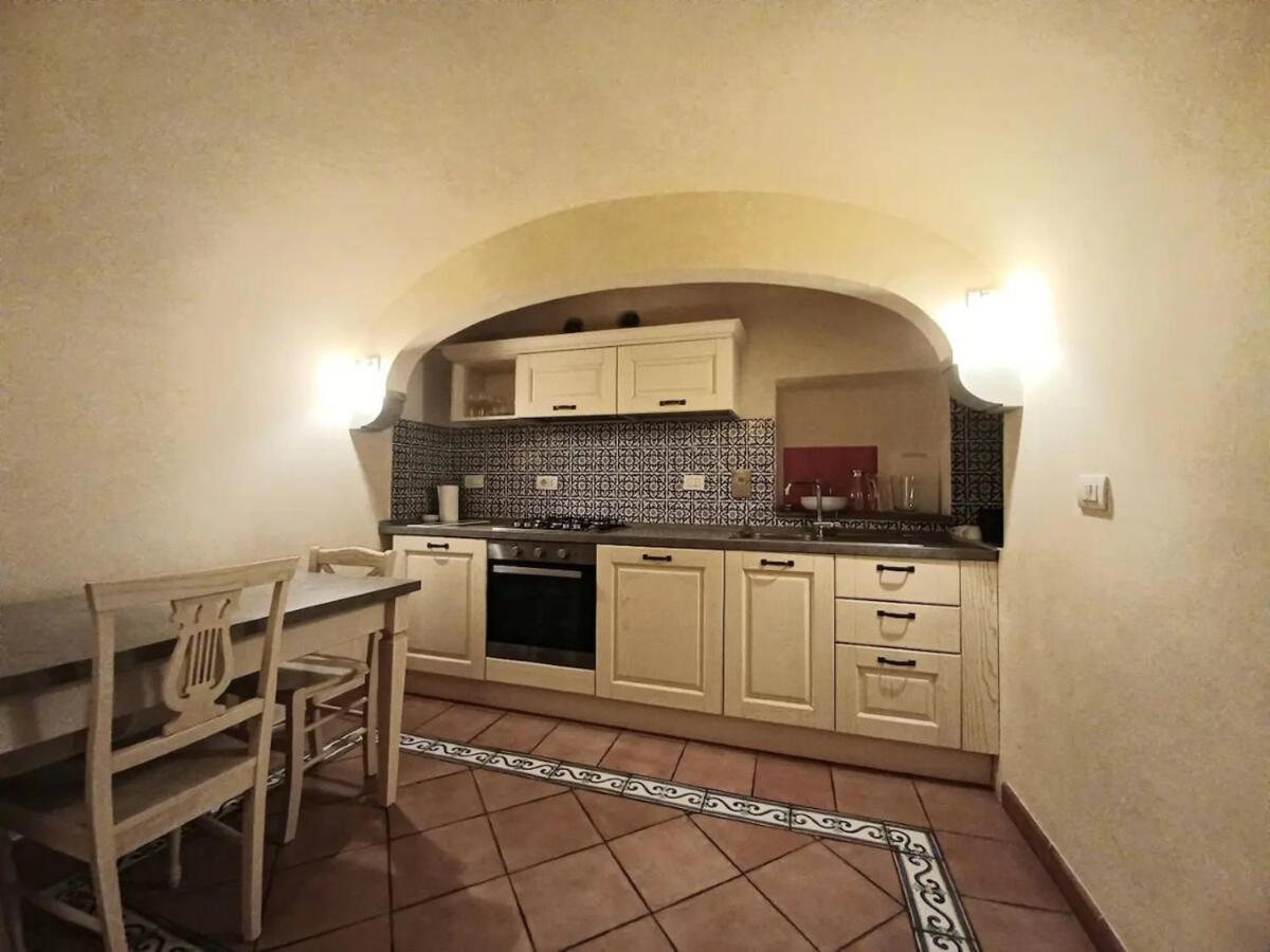 Apartamento Albizi Tiziano 109 Florencia