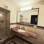 Albizi Tiziano Apt 109