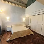 Albizi Tiziano Apt 109