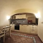Albizi Tiziano Apt 109