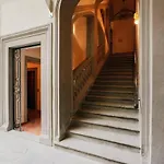 Albizi Tiziano Apt 109